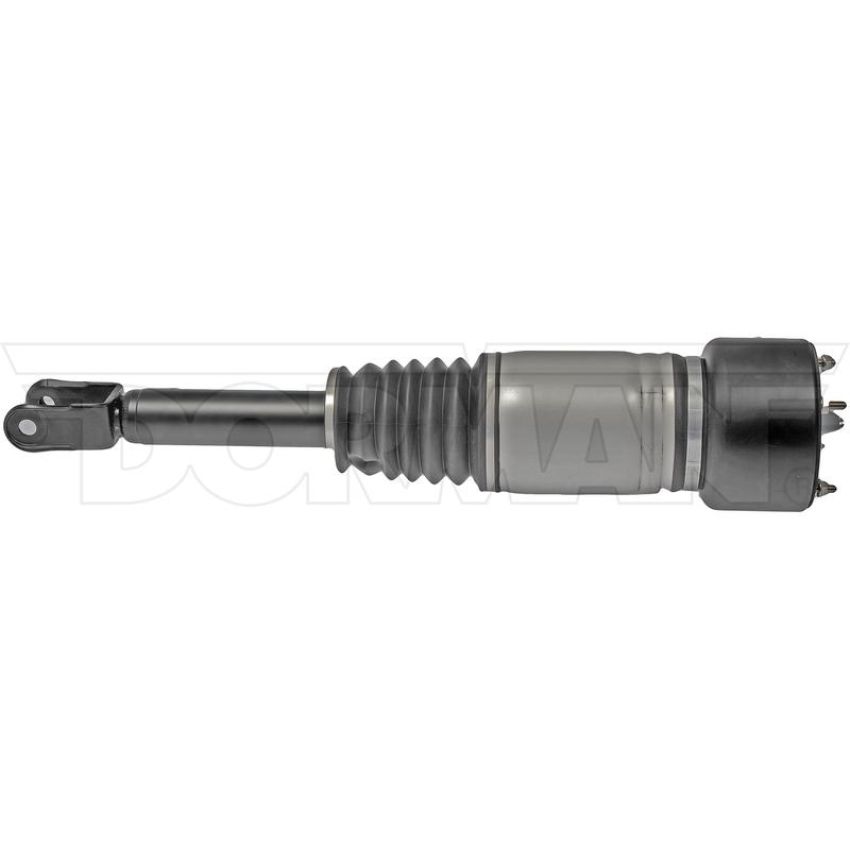 DORMAN 949-856 Air Suspension Air Strut Assembly