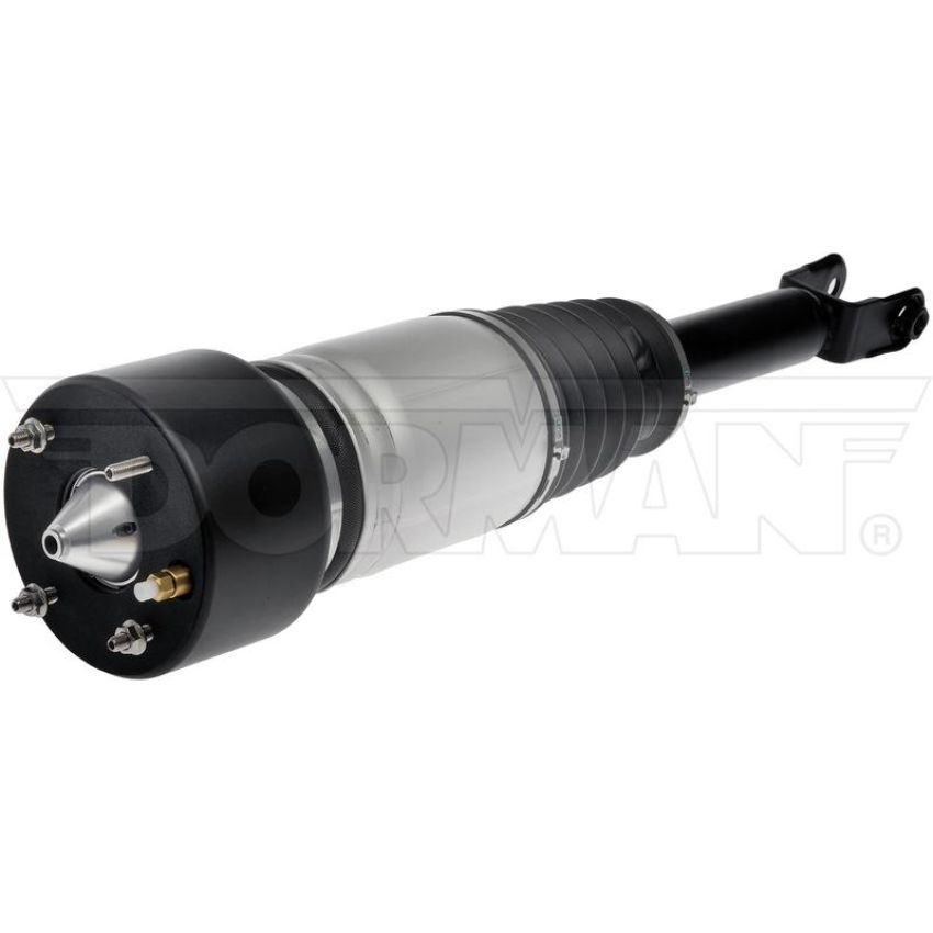 DORMAN 949-856 Air Suspension Air Strut Assembly