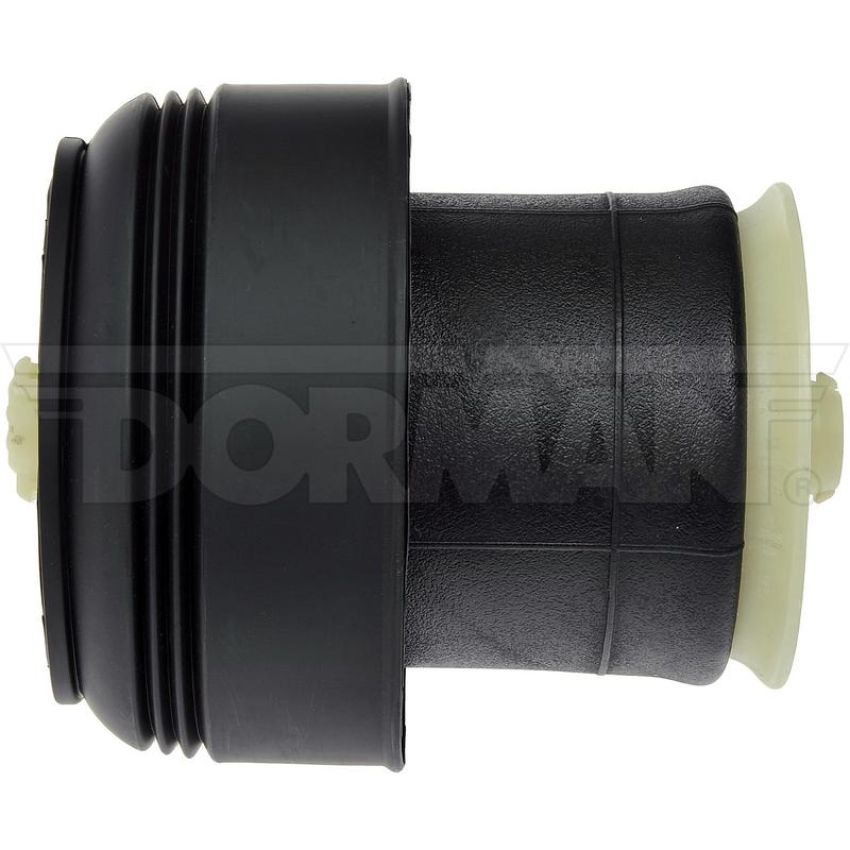 DORMAN 949-857 Air Suspension Air Spring