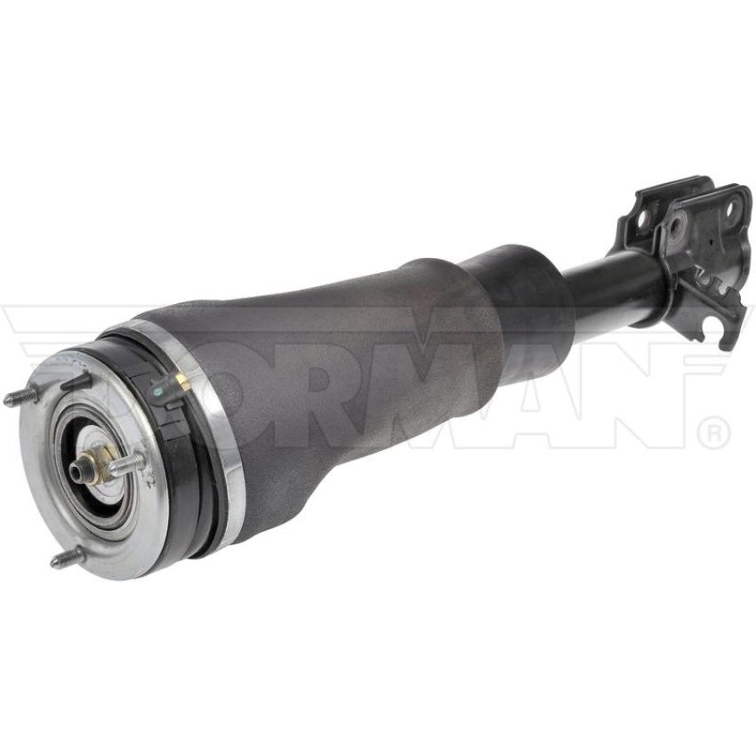 DORMAN 949-858 Air Suspension Air Strut Assembly