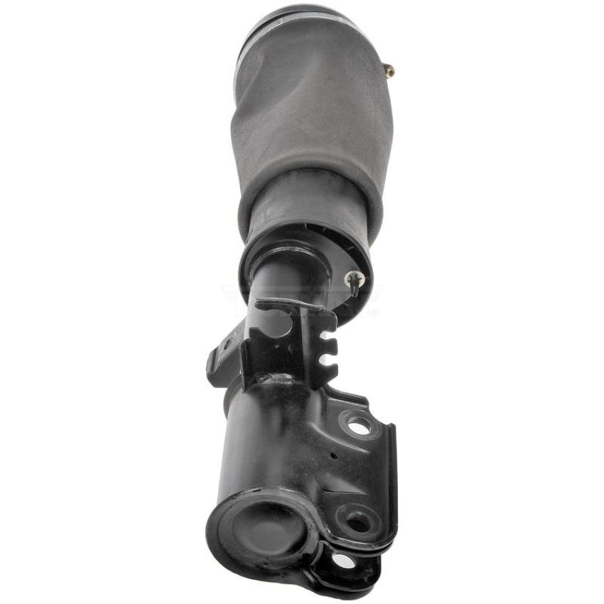 DORMAN 949-858 Air Suspension Air Strut Assembly