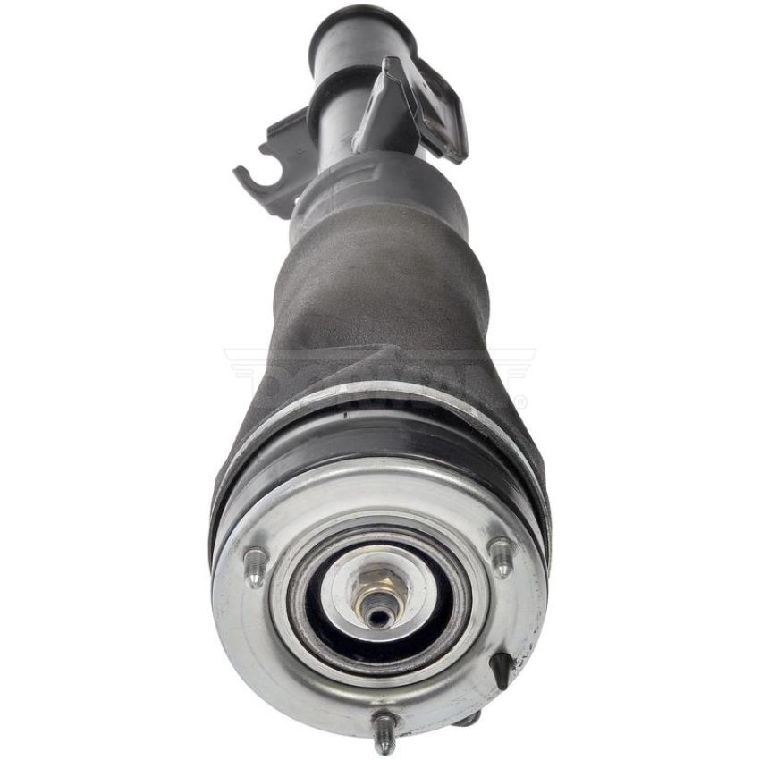 DORMAN 949-858 Air Suspension Air Strut Assembly