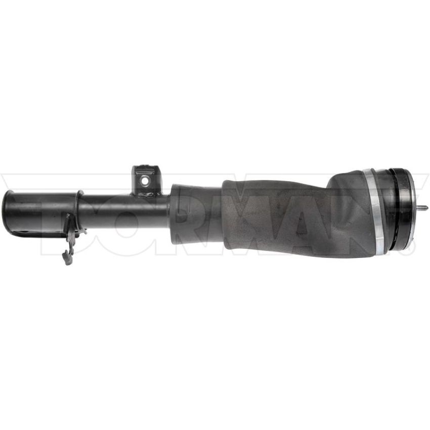 DORMAN 949-858 Air Suspension Air Strut Assembly