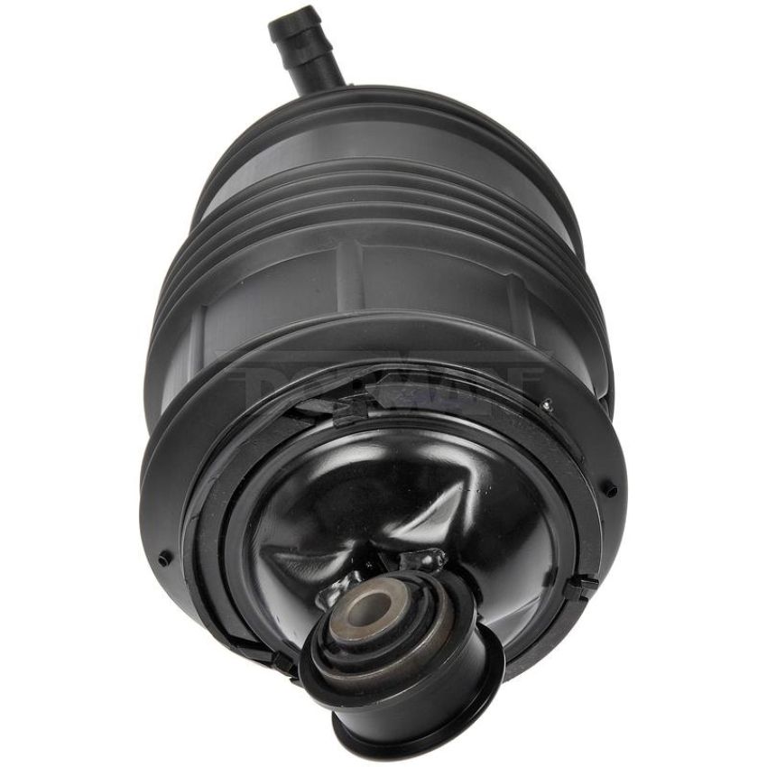 DORMAN 949-859 Air Suspension Air Spring