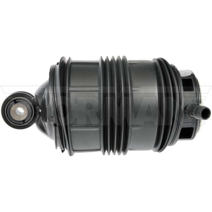 DORMAN 949-859 Air Suspension Air Spring