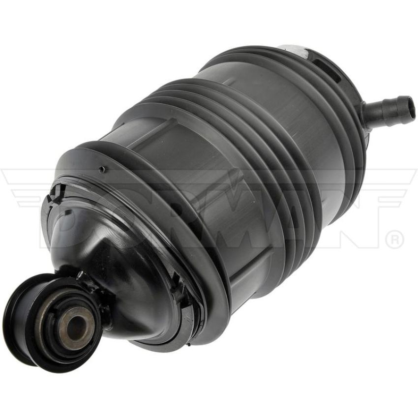 DORMAN 949-859 Air Suspension Air Spring