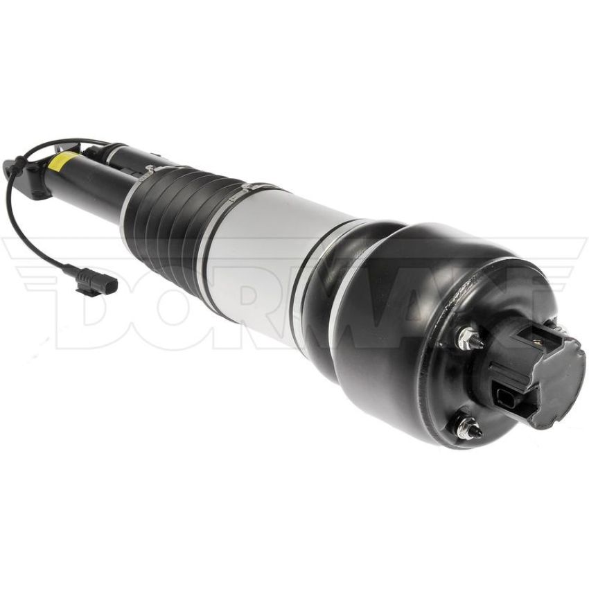 DORMAN 949-863 Air Suspension Air Strut Assembly