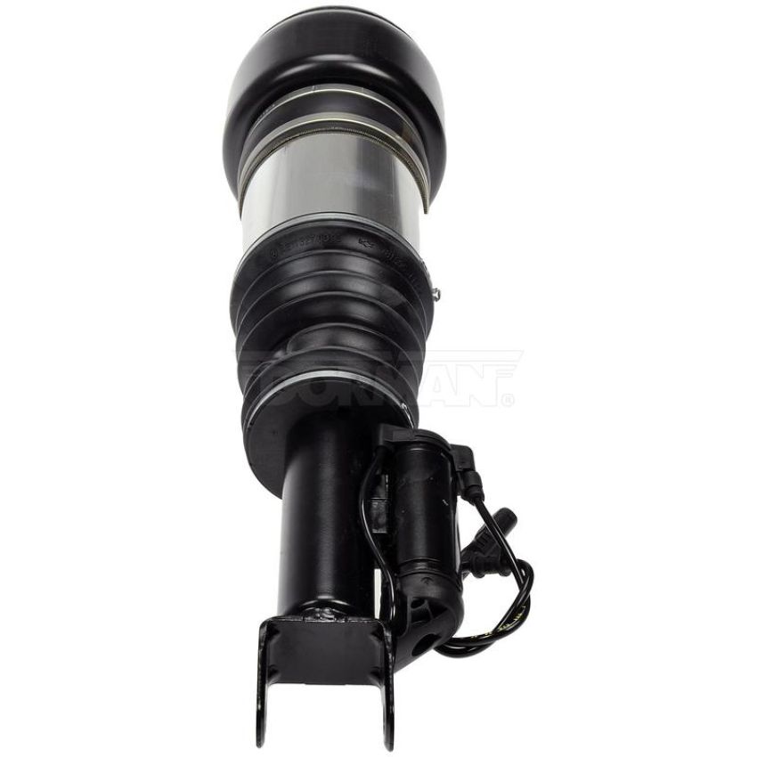 DORMAN 949-863 Air Suspension Air Strut Assembly