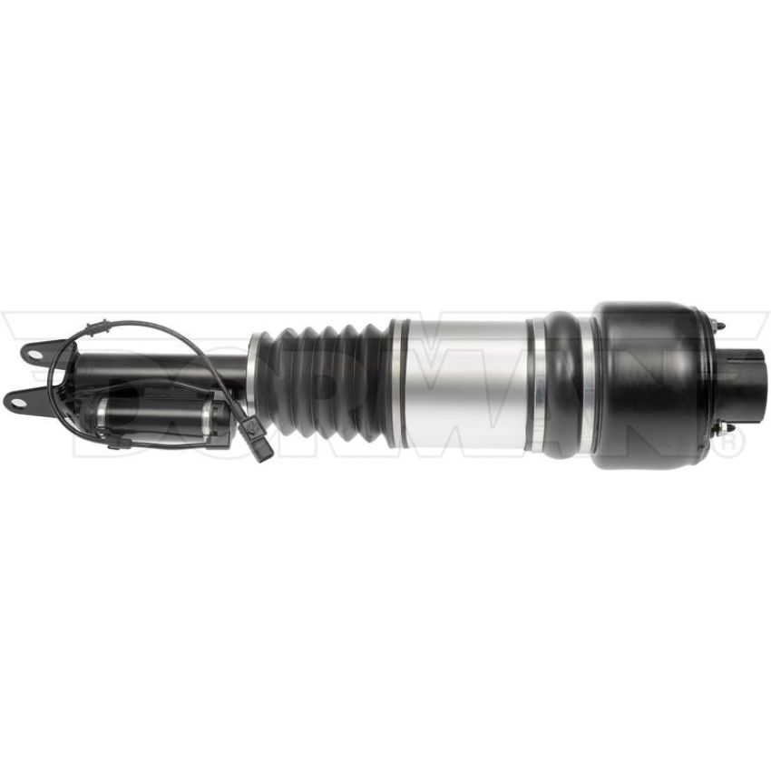 DORMAN 949-863 Air Suspension Air Strut Assembly