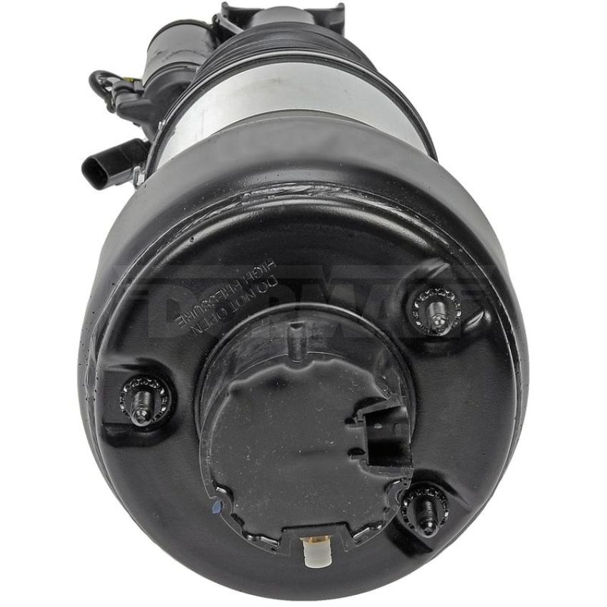 DORMAN 949-863 Air Suspension Air Strut Assembly