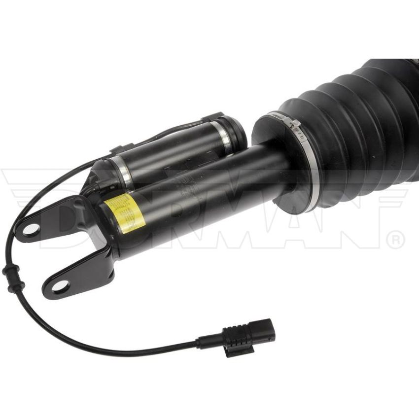 DORMAN 949-863 Air Suspension Air Strut Assembly