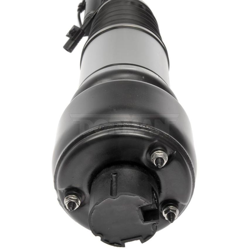 DORMAN 949-863 Air Suspension Air Strut Assembly