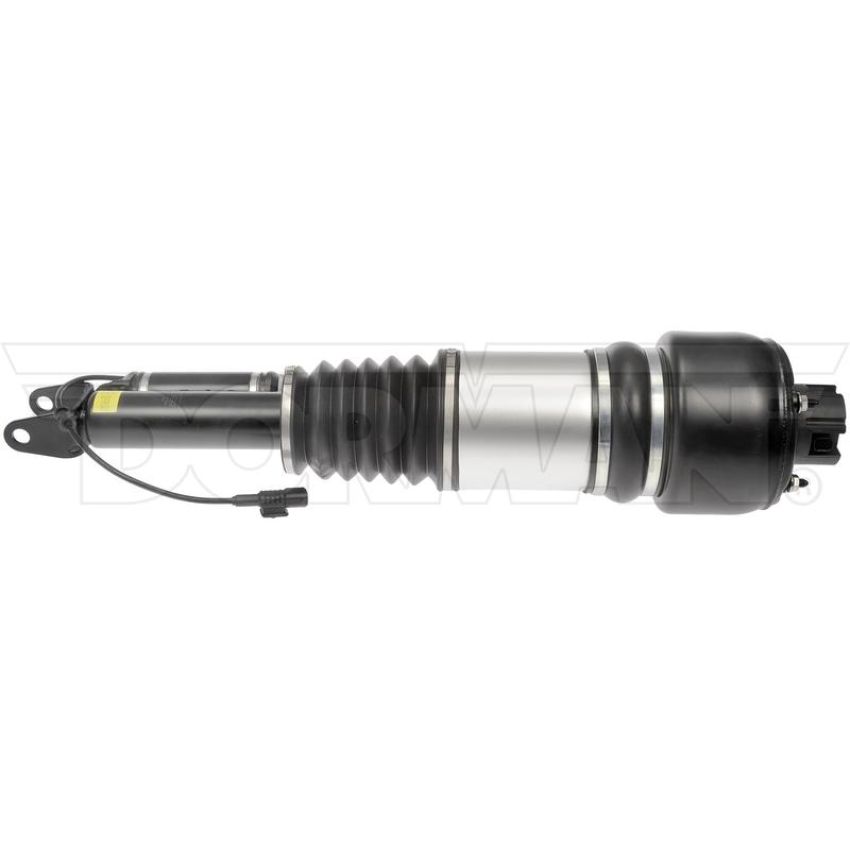 DORMAN 949-863 Air Suspension Air Strut Assembly