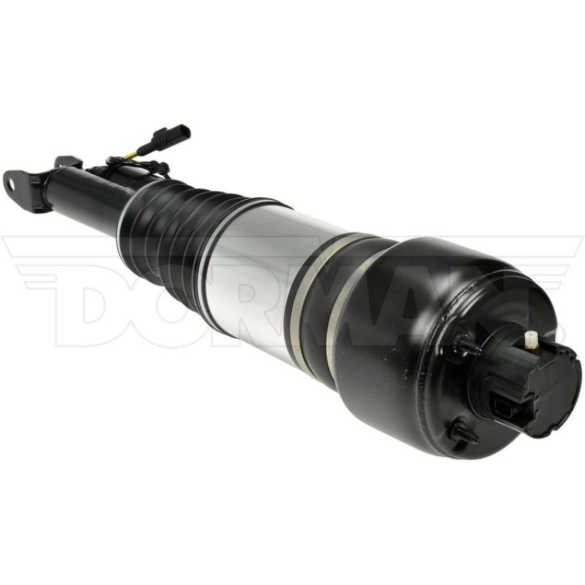 DORMAN 949-863 Air Suspension Air Strut Assembly