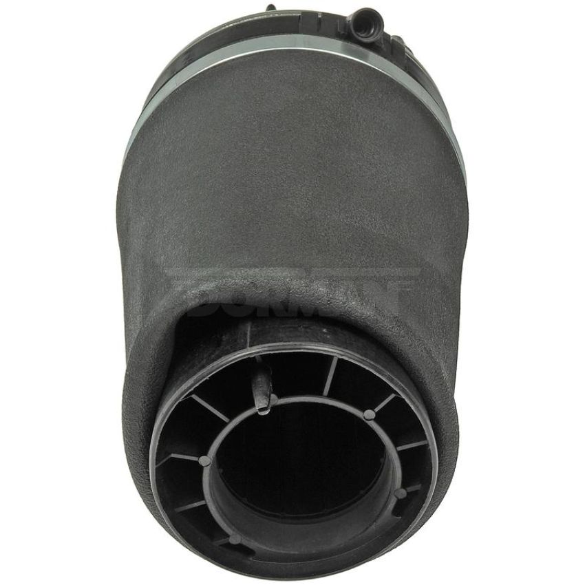 DORMAN 949-865 Air Suspension Air Spring