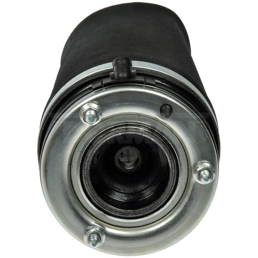 DORMAN 949-865 Air Suspension Air Spring