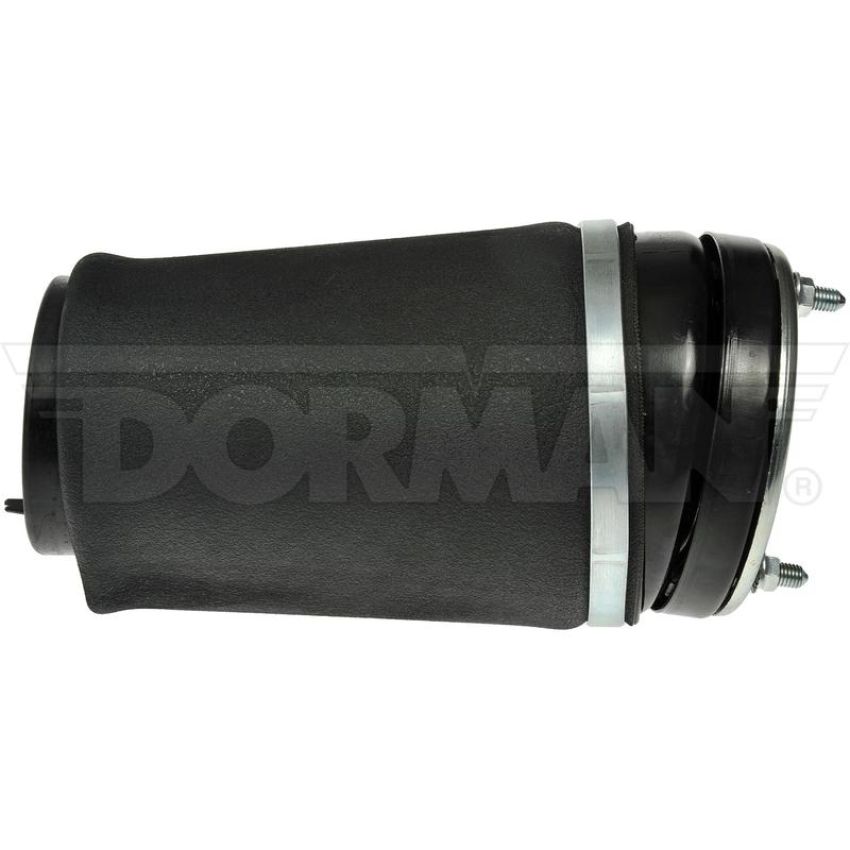 DORMAN 949-865 Air Suspension Air Spring