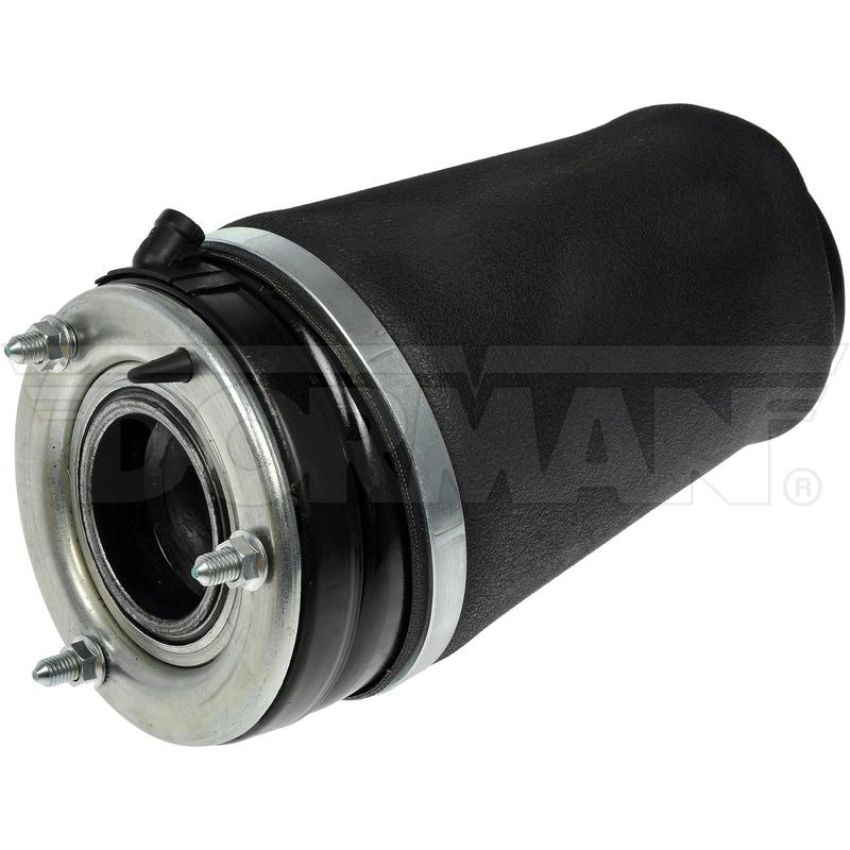 DORMAN 949-865 Air Suspension Air Spring