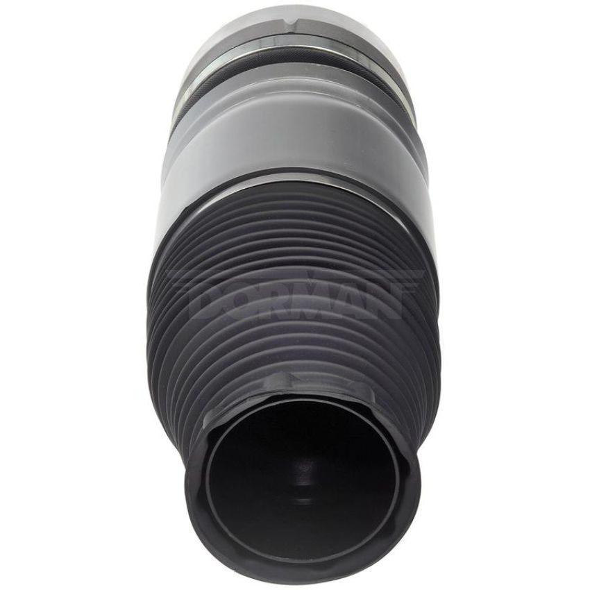 DORMAN 949-868 Air Suspension Air Spring