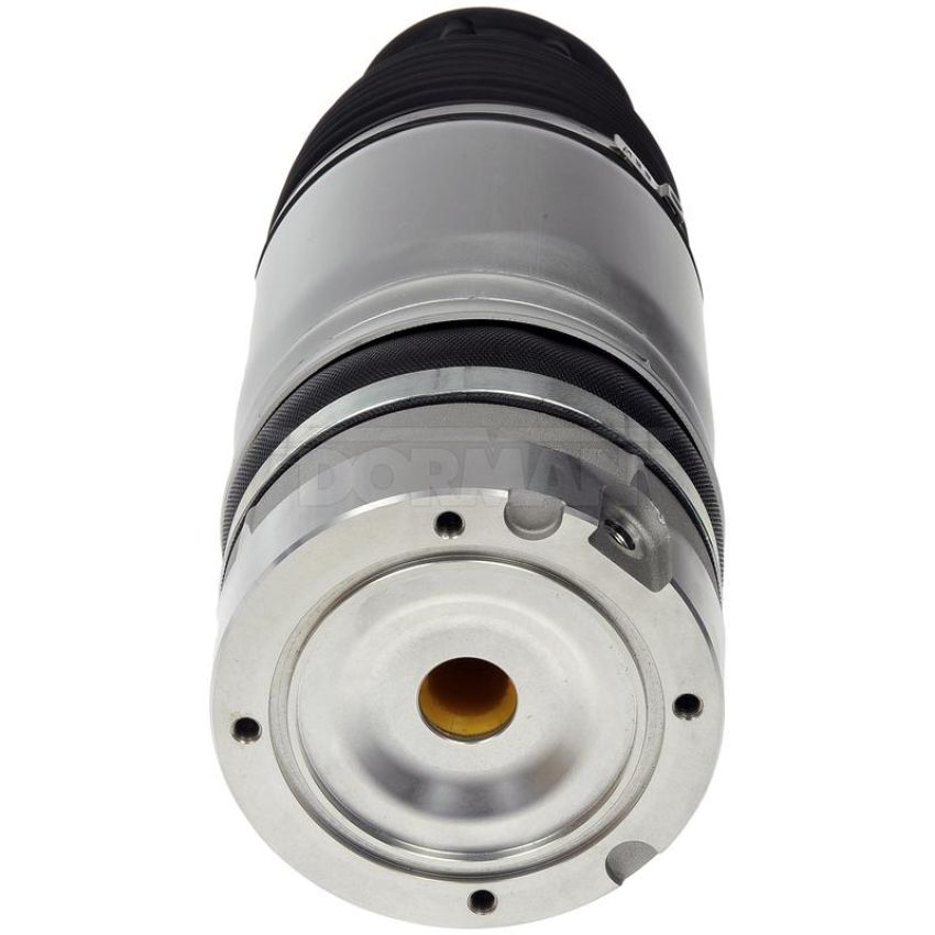 DORMAN 949-868 Air Suspension Air Spring