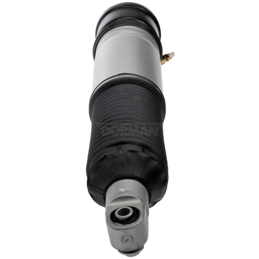 DORMAN 949-876 Air Suspension Air Strut Assembly