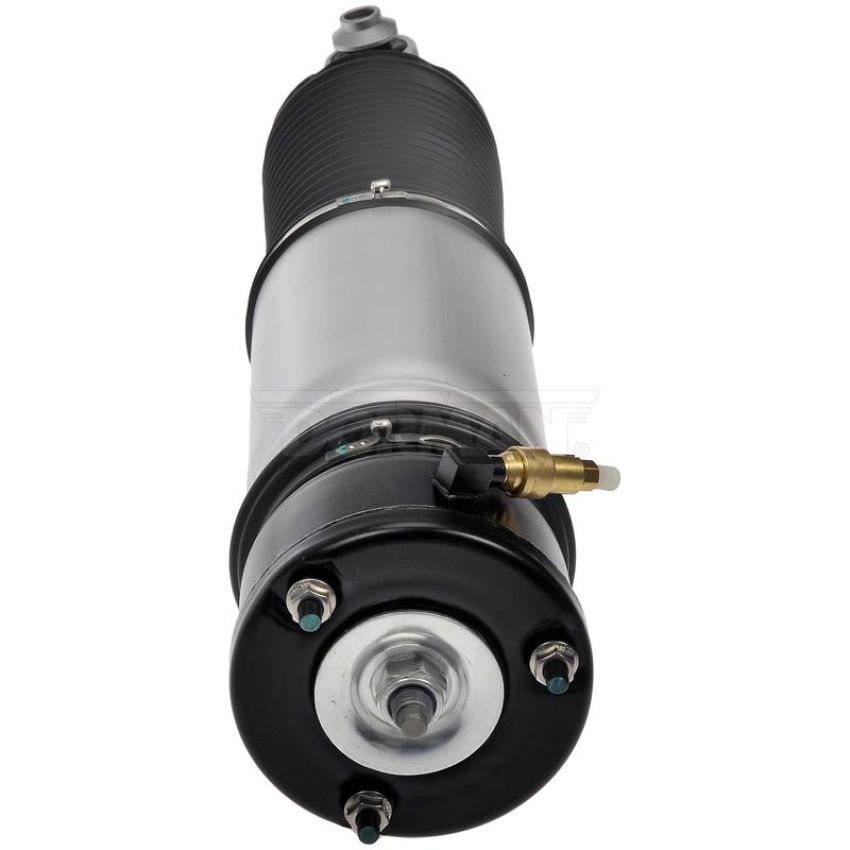 DORMAN 949-876 Air Suspension Air Strut Assembly