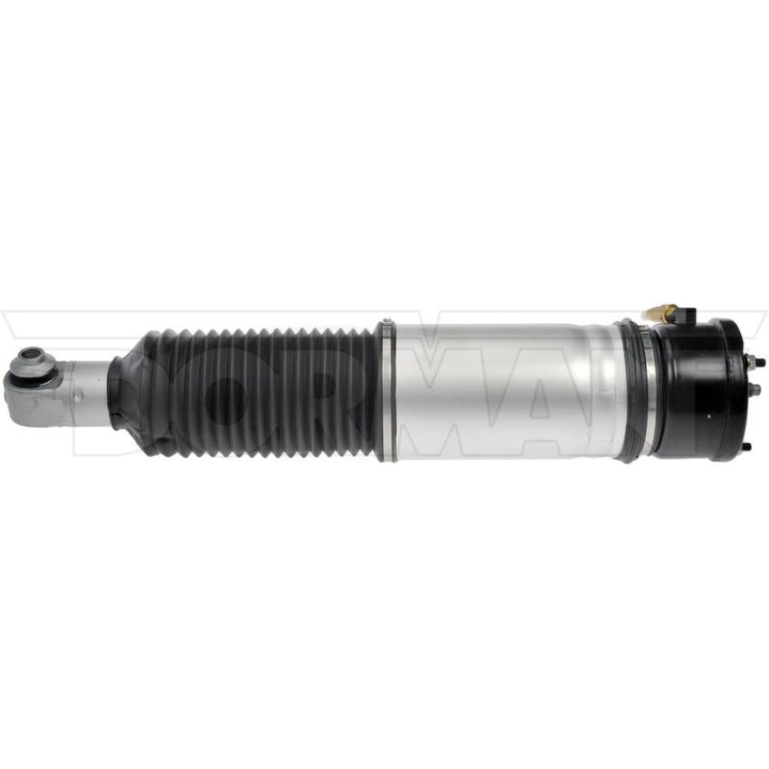DORMAN 949-876 Air Suspension Air Strut Assembly