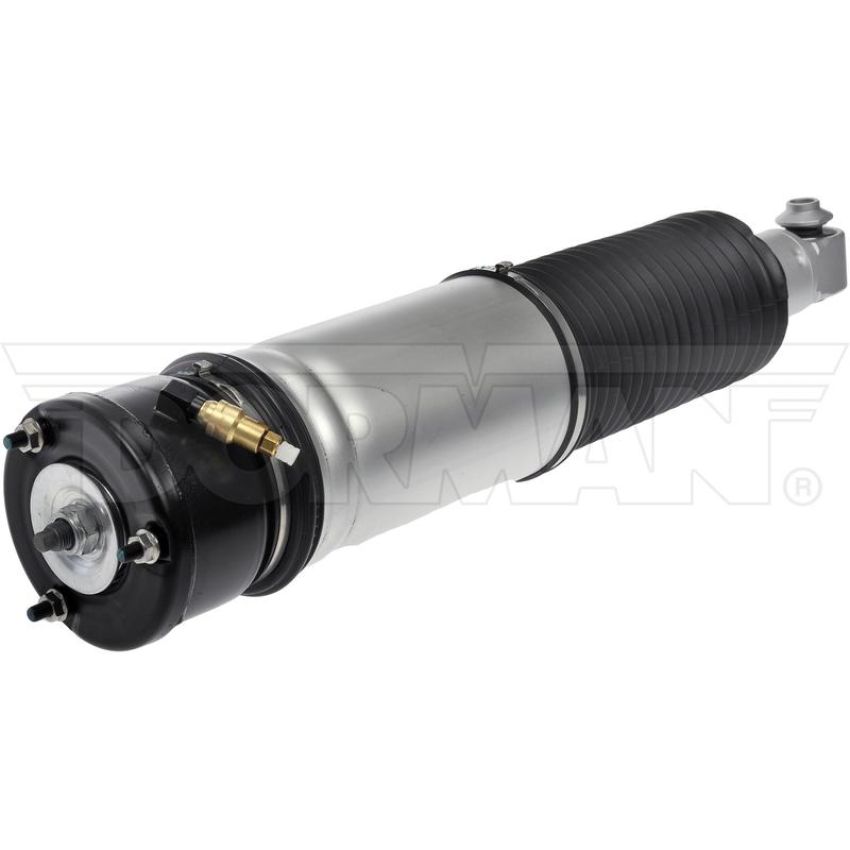 DORMAN 949-876 Air Suspension Air Strut Assembly