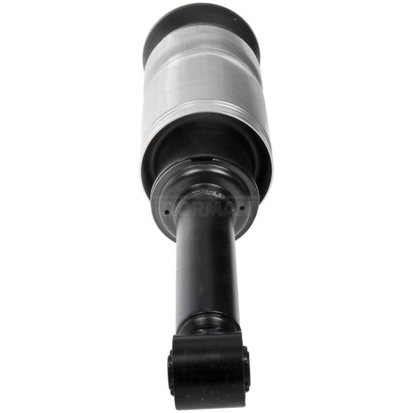 DORMAN 949-880 Air Suspension Air Strut Assembly