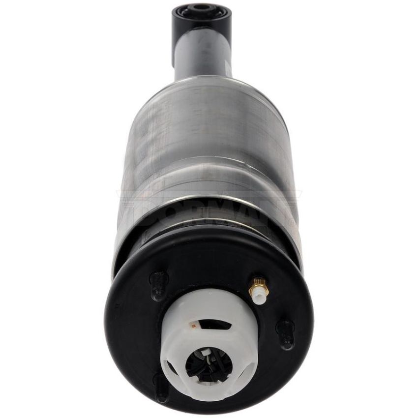 DORMAN 949-880 Air Suspension Air Strut Assembly