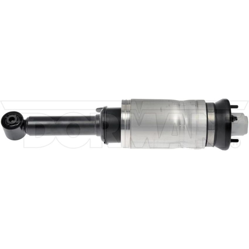 DORMAN 949-880 Air Suspension Air Strut Assembly