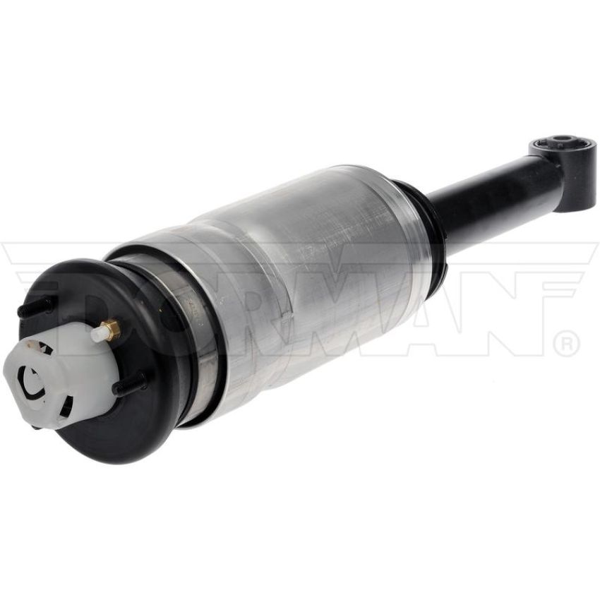 DORMAN 949-880 Air Suspension Air Strut Assembly