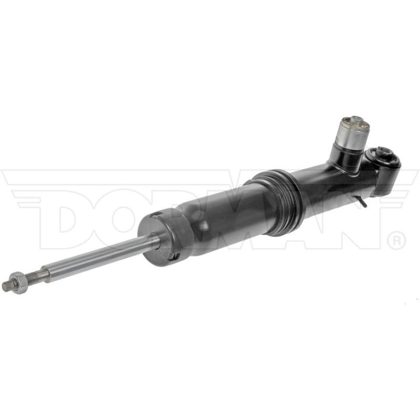 DORMAN 949-882 Air Suspension Air Shock