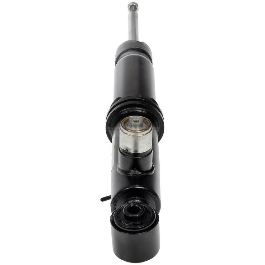 DORMAN 949-882 Air Suspension Air Shock