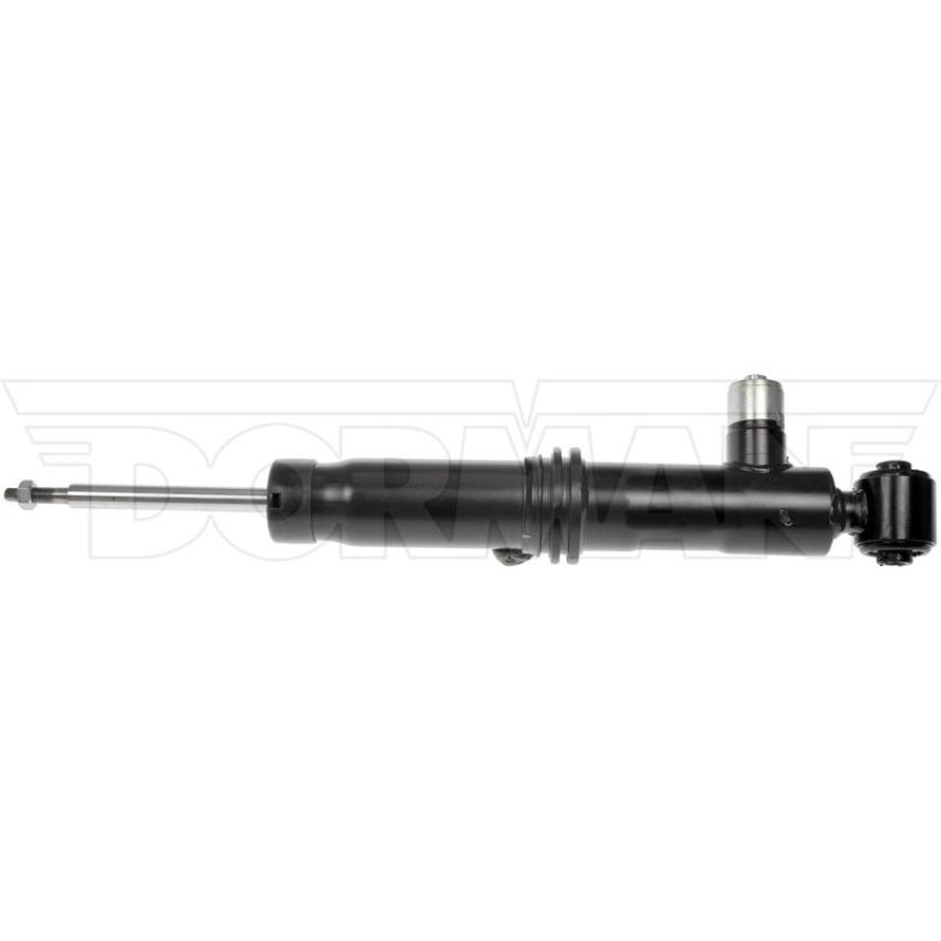DORMAN 949-882 Air Suspension Air Shock