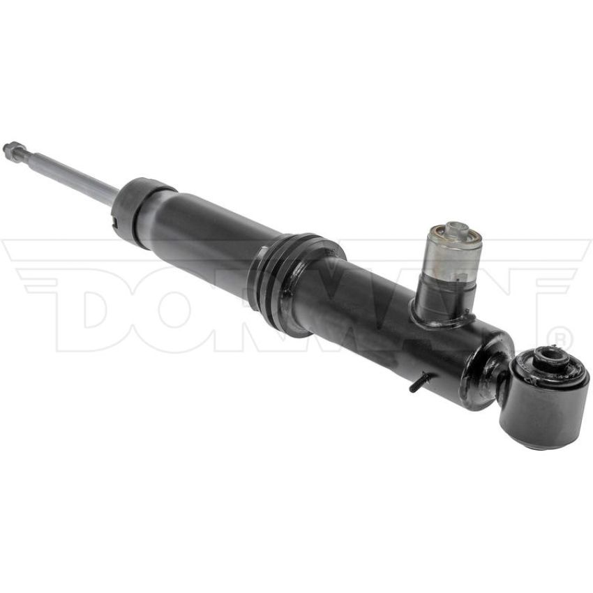 DORMAN 949-882 Air Suspension Air Shock