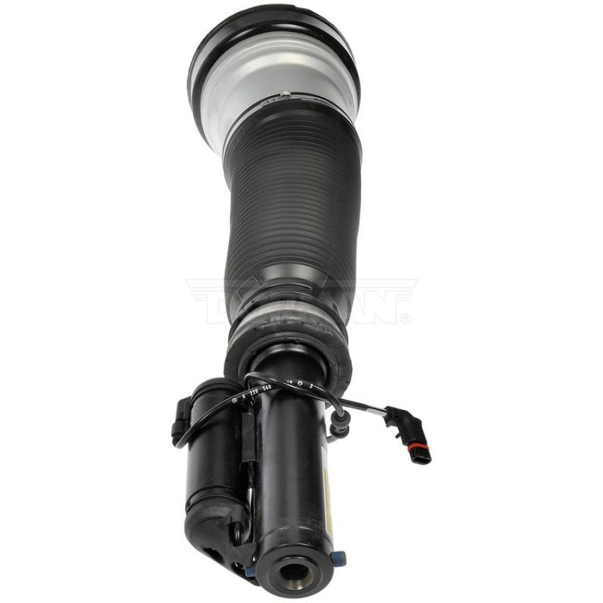 DORMAN 949-885 Air Suspension Air Strut Assembly