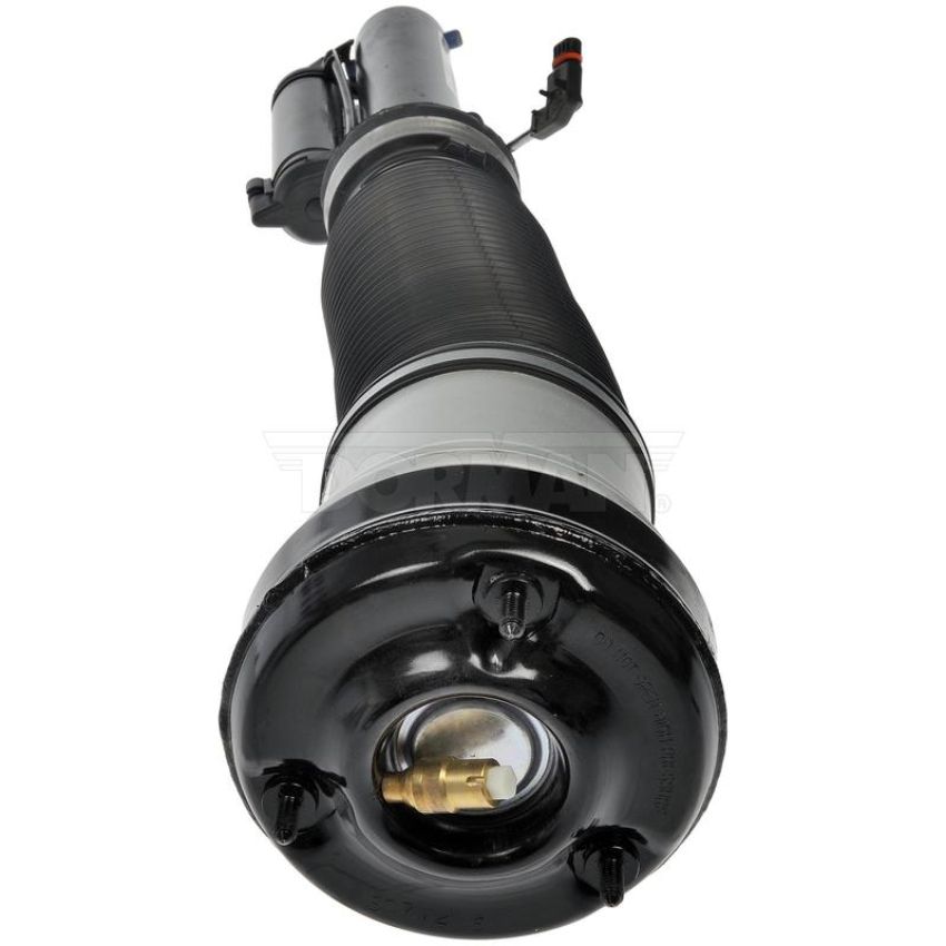 DORMAN 949-885 Air Suspension Air Strut Assembly