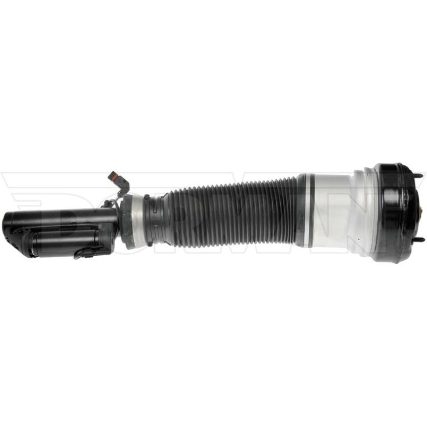 DORMAN 949-887 Air Suspension Air Strut Assembly