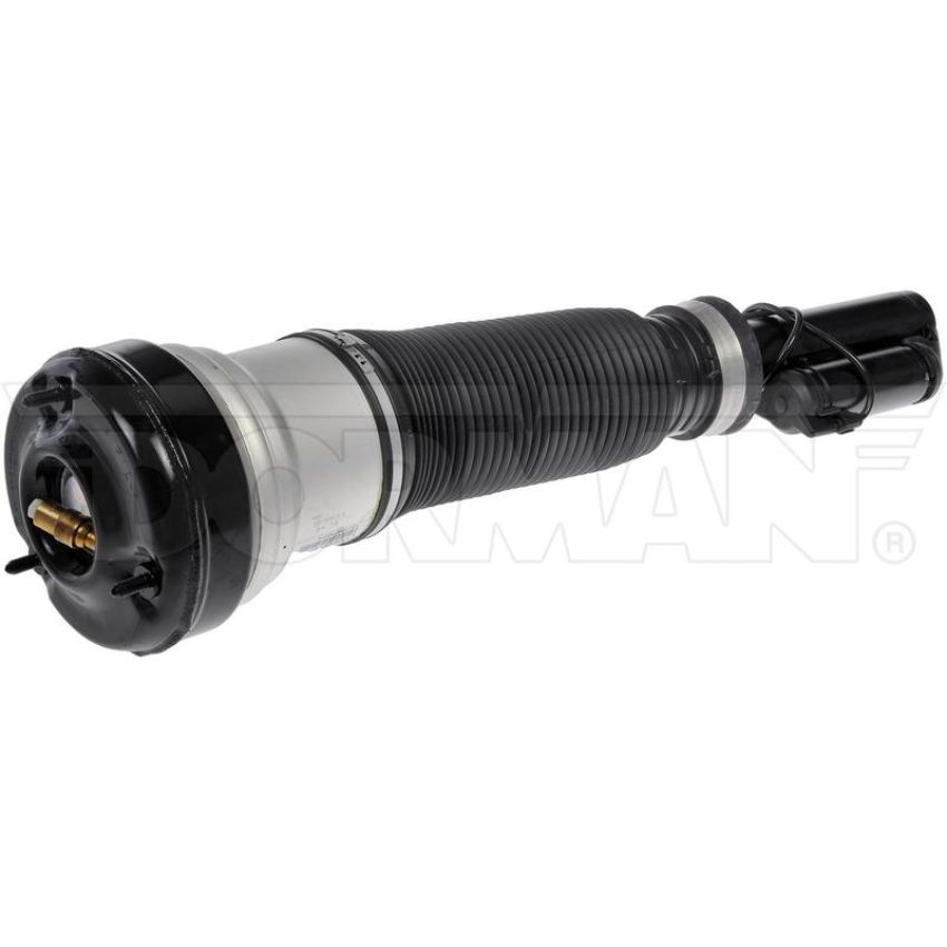 DORMAN 949-887 Air Suspension Air Strut Assembly