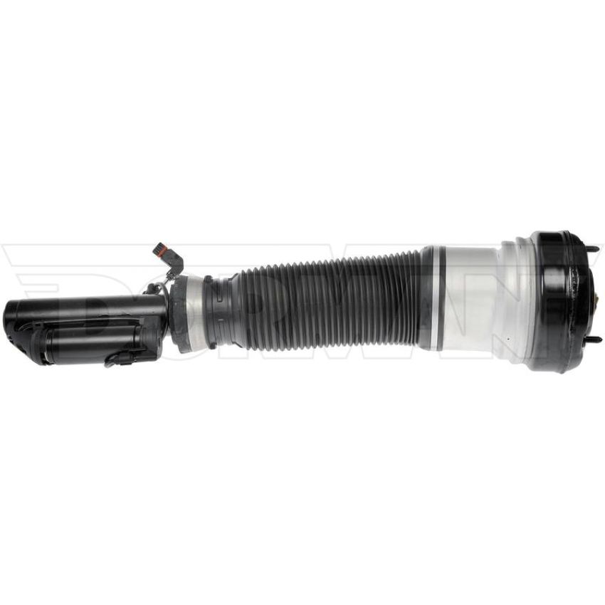 DORMAN 949-888 Air Suspension Air Strut Assembly