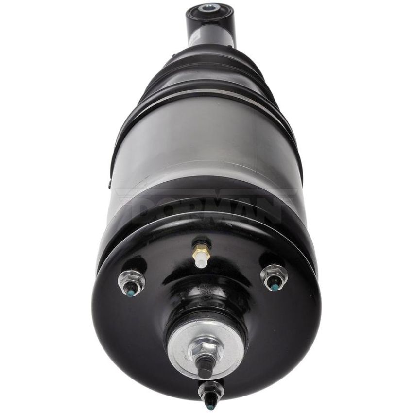 DORMAN 949-889 Air Suspension Air Strut Assembly