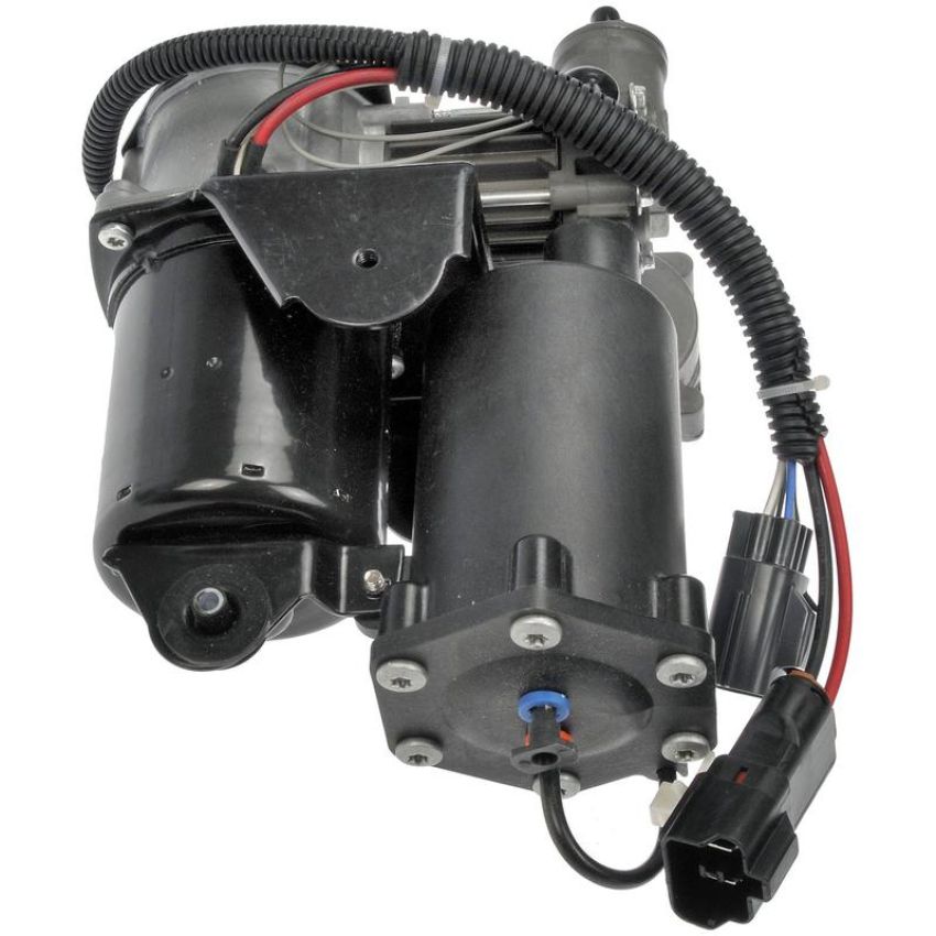 DORMAN 949-900 Air Compressor, Active Suspension