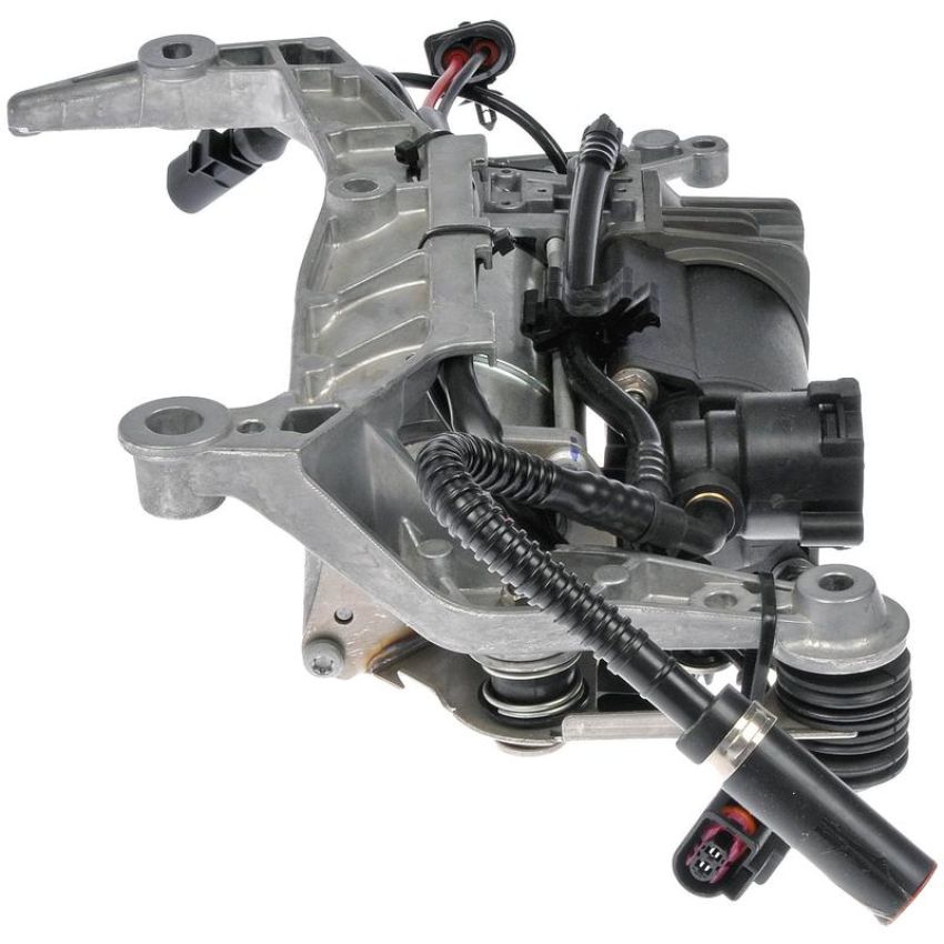 DORMAN 949-902 Air Compressor, Active Suspension