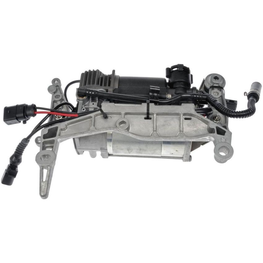 DORMAN 949-902 Air Compressor, Active Suspension