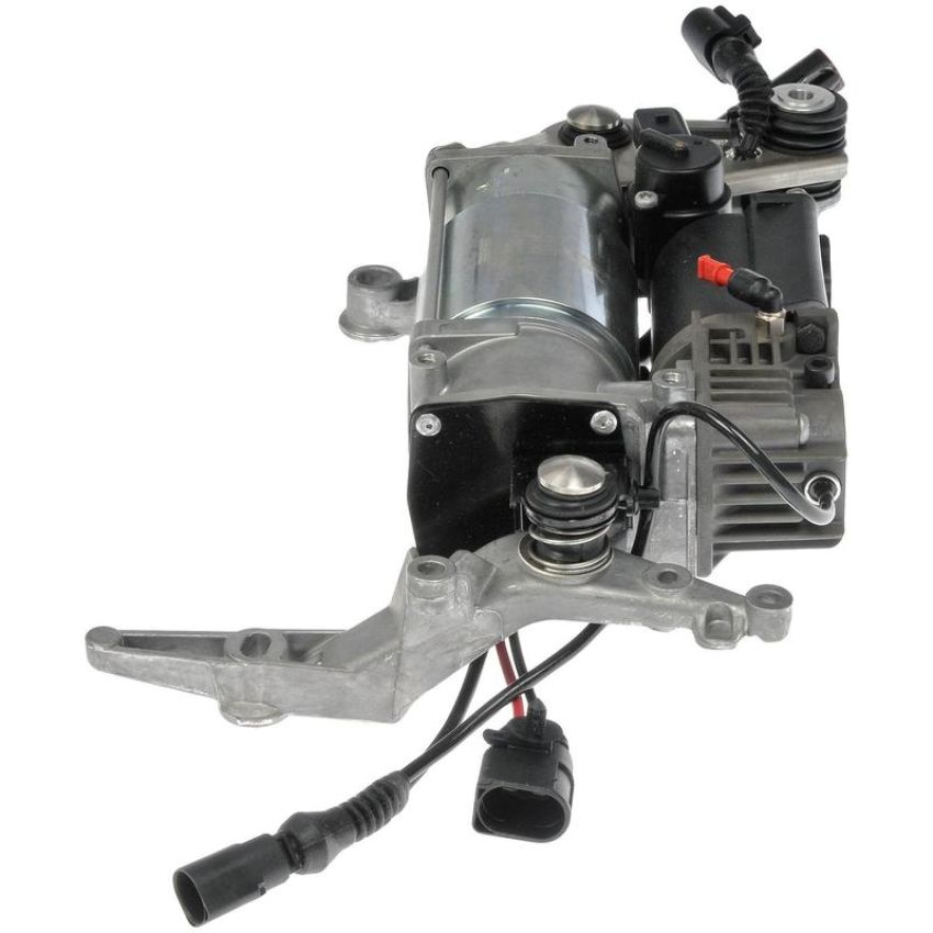 DORMAN 949-902 Air Compressor, Active Suspension