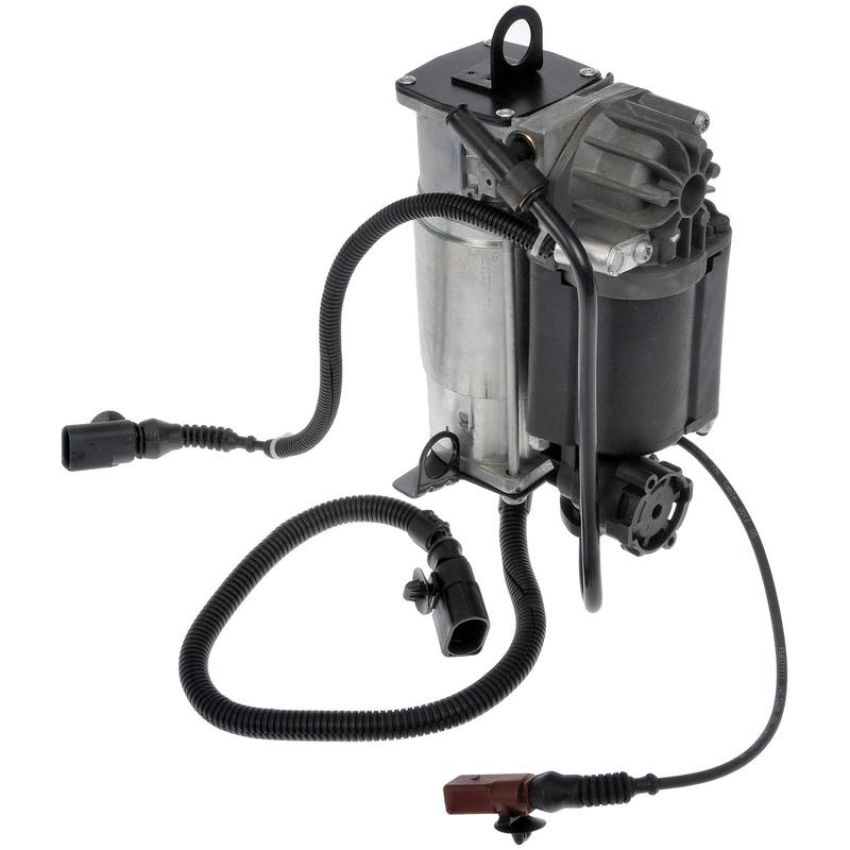 DORMAN 949-903 Air Compressor, Active Suspension