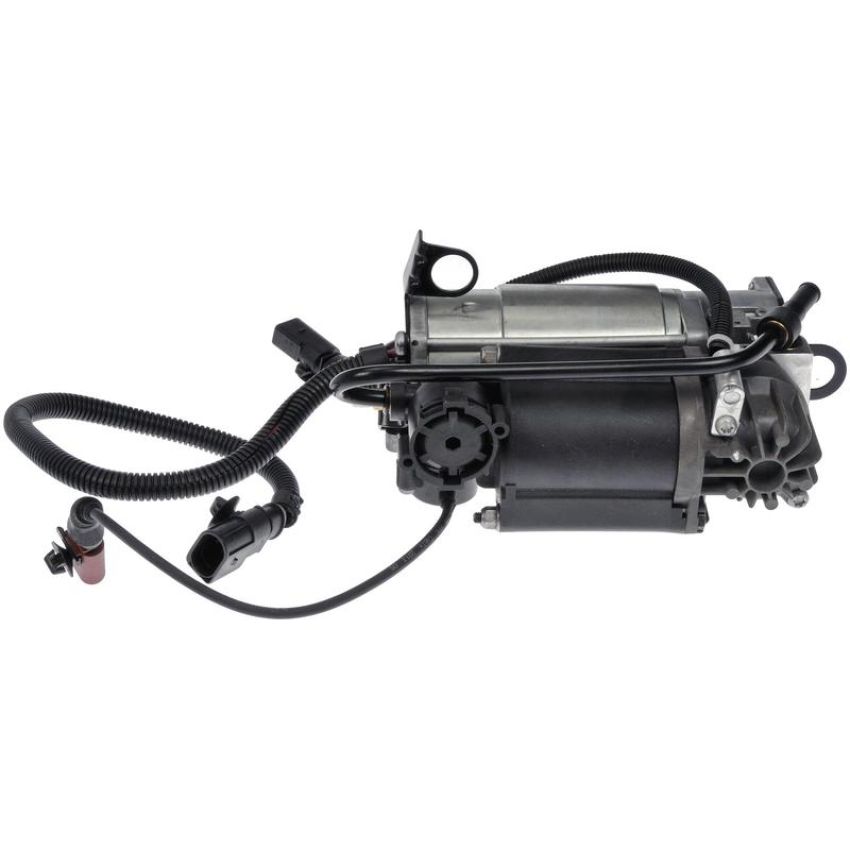 DORMAN 949-903 Air Compressor, Active Suspension