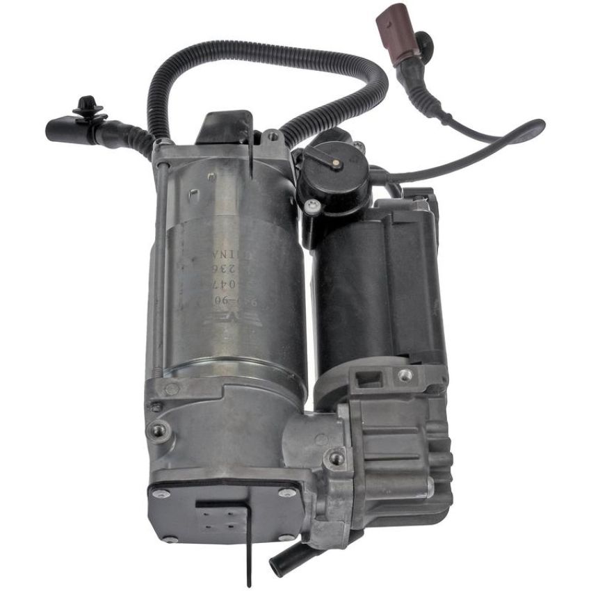 DORMAN 949-903 Air Compressor, Active Suspension