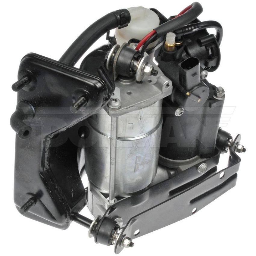 DORMAN 949-906 Air Compressor, Active Suspension